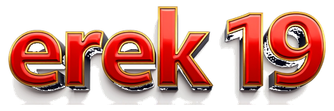 erek 19