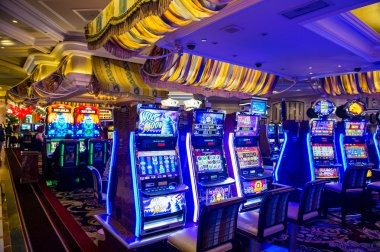 erek 19 platform dashboard showing sportsbook, live dealer, slots, and number games