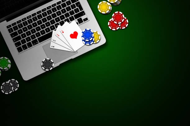 erek 19 Live Schedule interface showing upcoming football matches and live-dealer tables