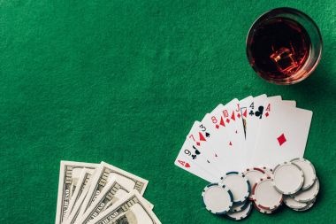 Live-dealer table availability and player count Live-dealer table availability on erek 19
