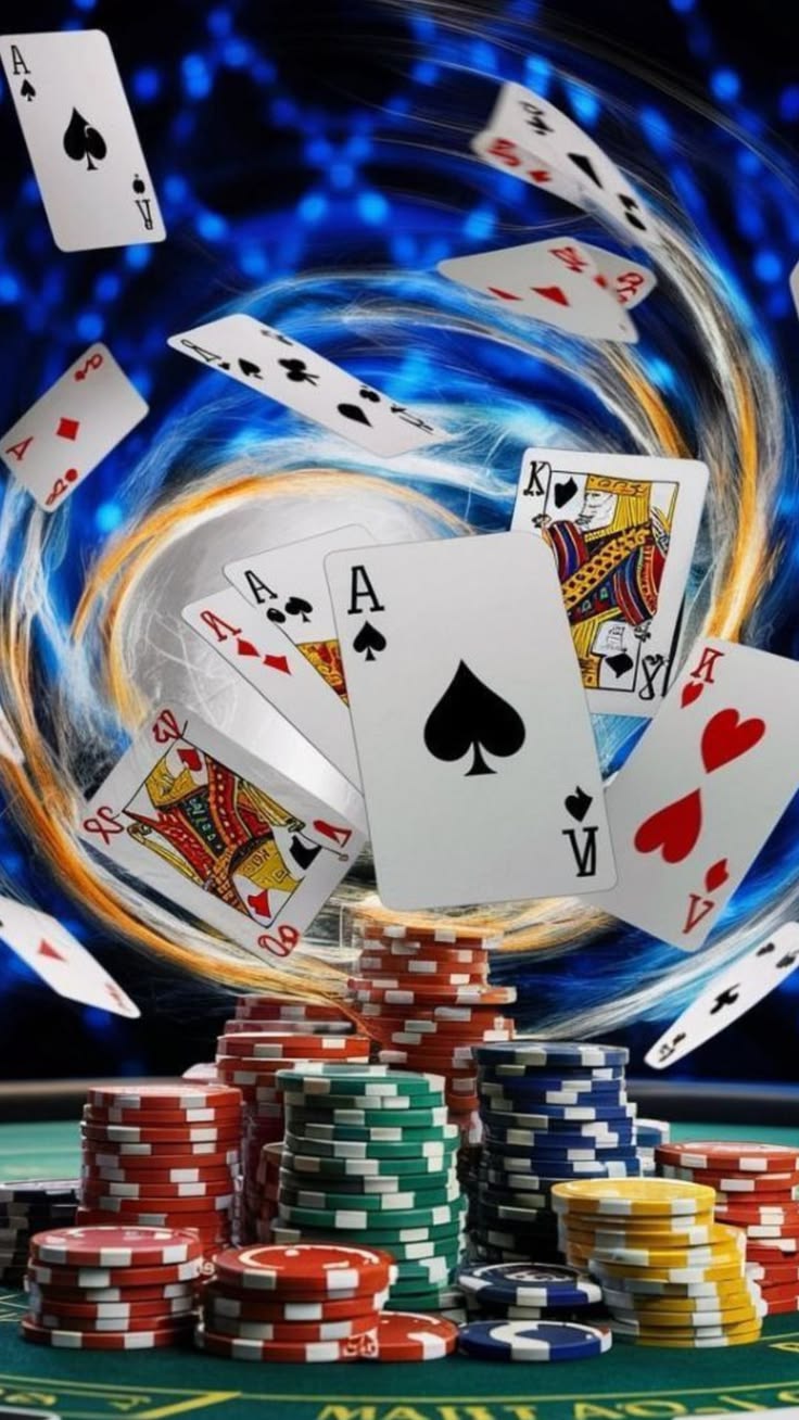 Withdrawal options after outright bet settlement