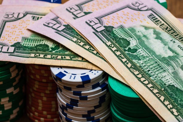 Withdrawal request after Shio-based winnings on erek 19